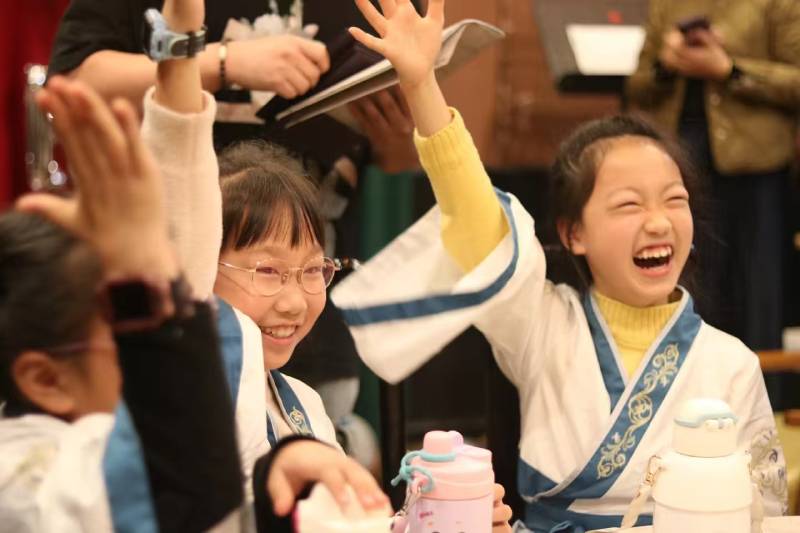 临猗县品牌营销