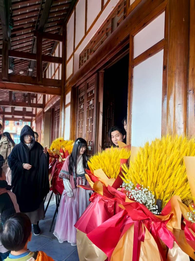 临猗县品牌营销