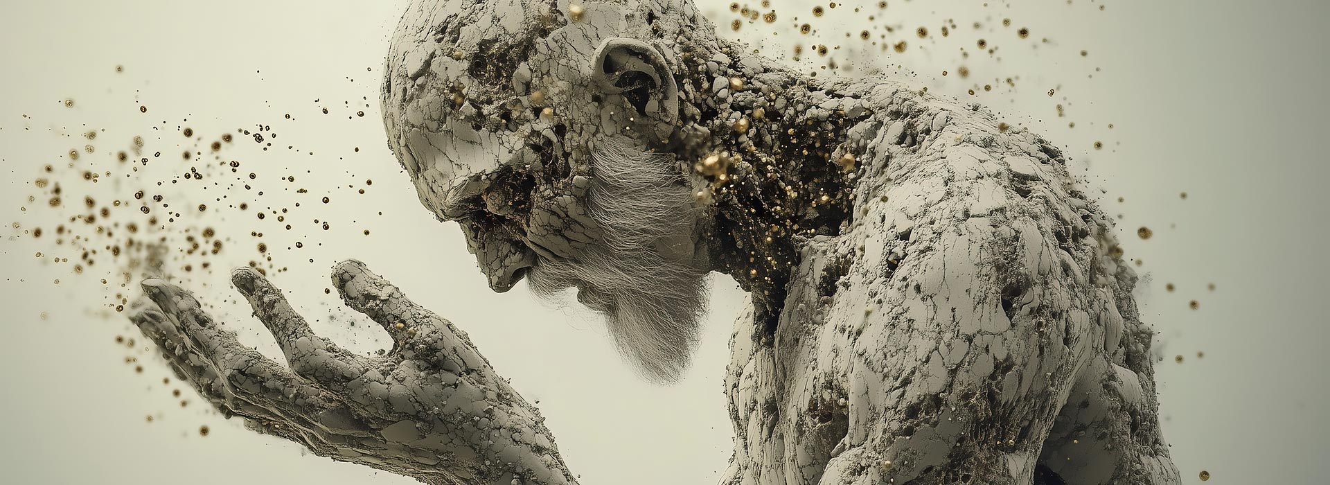 临猗县培训讲座公司