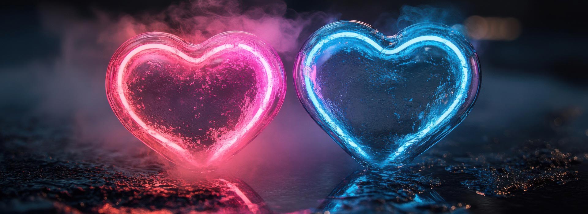 临猗县文旅策划公司